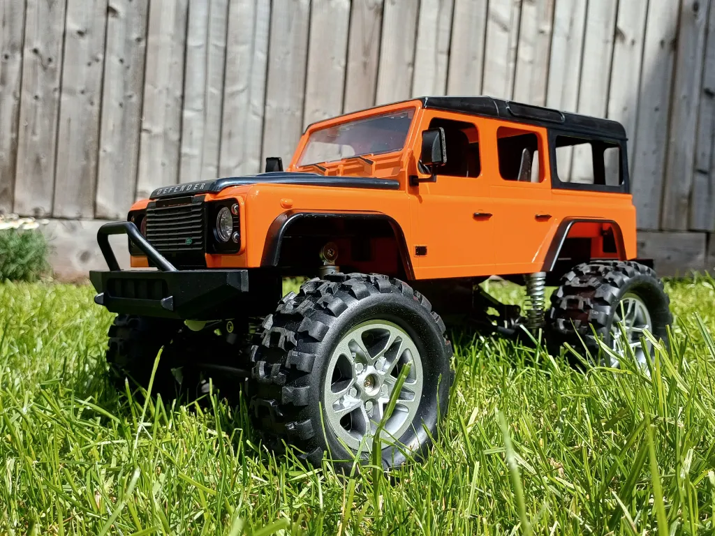 E327-003-ORANGE_07[1].webp