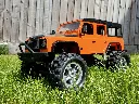 E327-003-ORANGE_07[1].webp