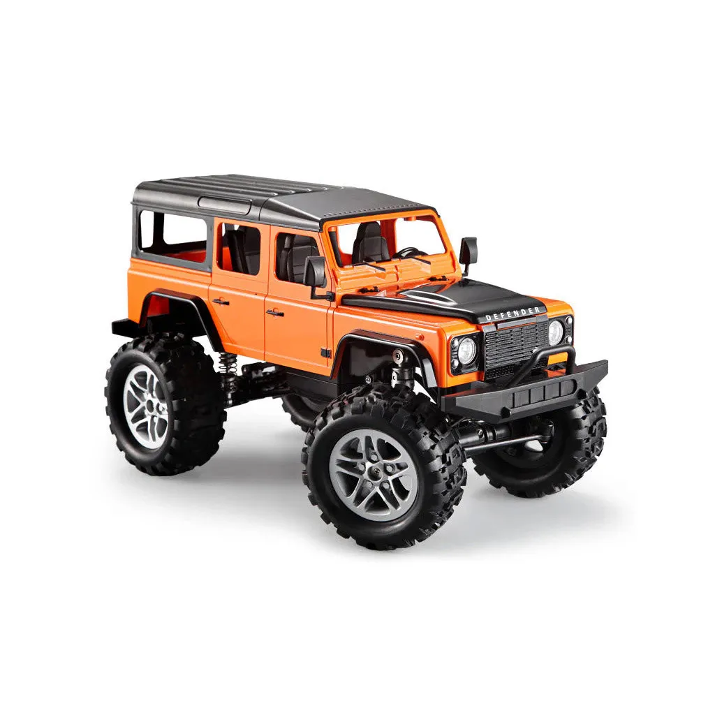 E327-003-ORANGE_05[1].webp