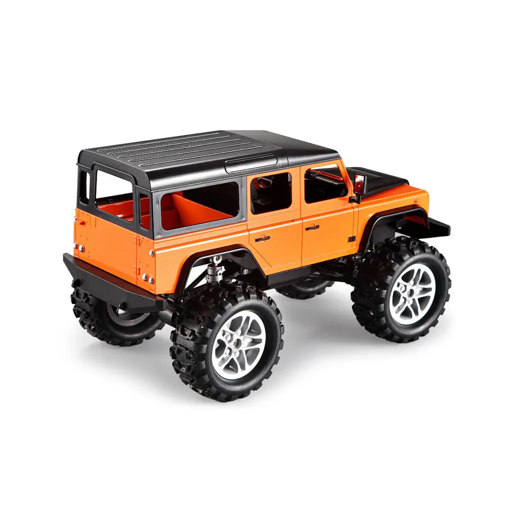 E327-003-ORANGE_04[1].webp