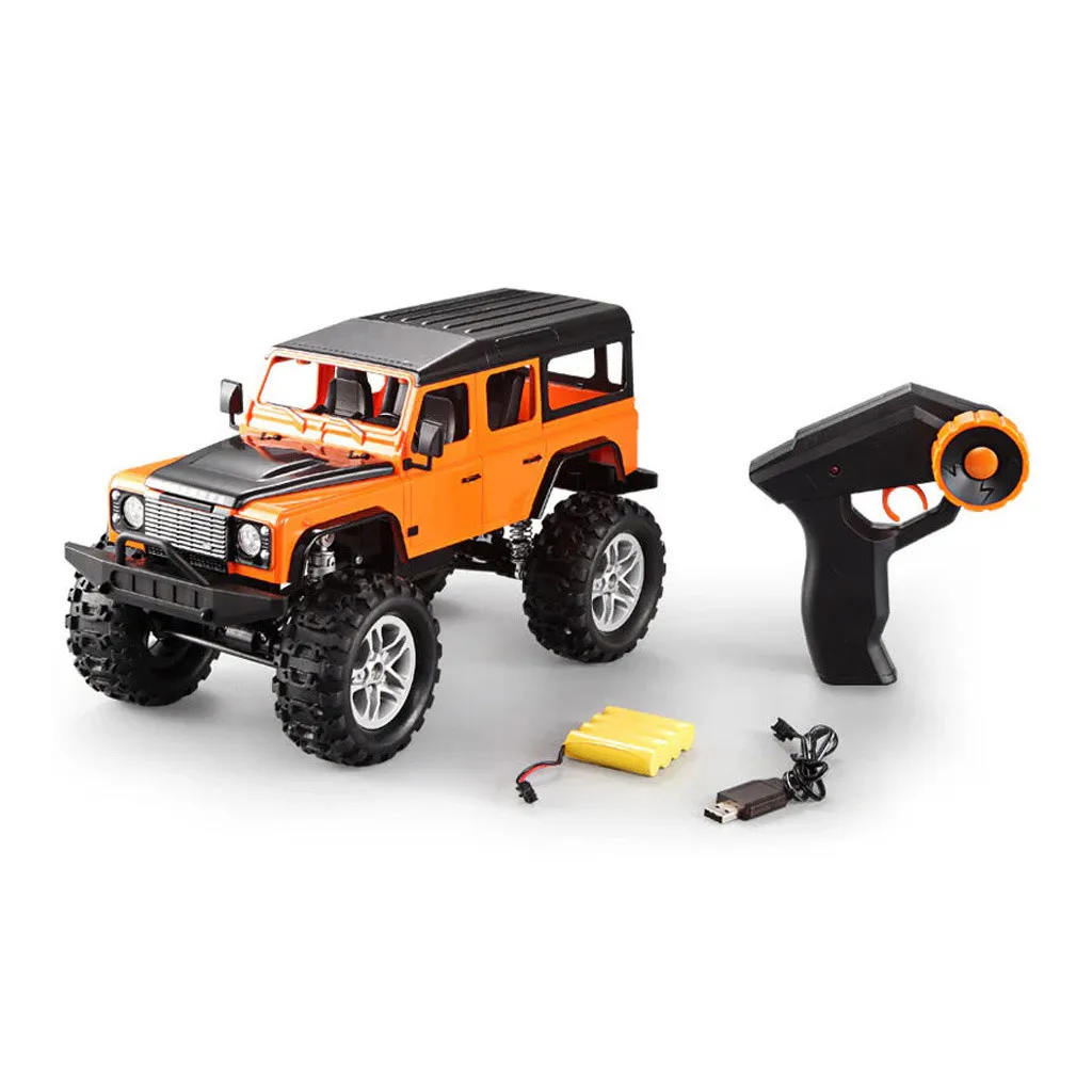 E327-003-ORANGE_03[1].webp