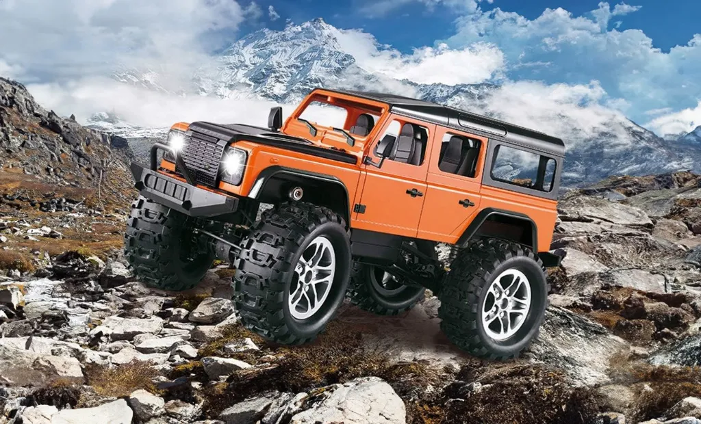 E327-003-ORANGE_02[1].webp