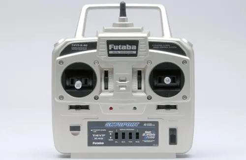 p-cb4yfg2-4g_a[1].webp