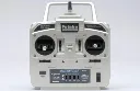 p-cb4yfg2-4g_a[1].webp