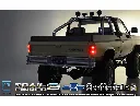 Z-RTR0071-gallery15.webp