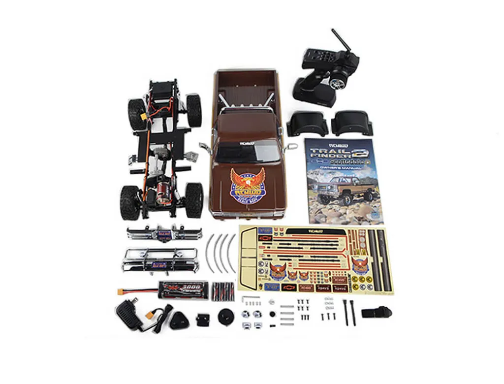 Z-RTR0071-gallery8.webp