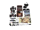 Z-RTR0071-gallery8.webp