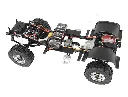 Z-RTR0071-gallery6.webp