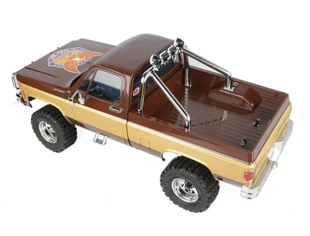 Z-RTR0071-gallery11.webp