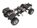 Z-RTR0071-gallery5.webp