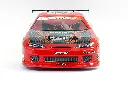 gallery6.webp