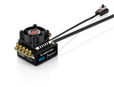 HOBBYWING XERUN XR10 JUSTOCK G3S BRUSHLESS SPEED CONTROL