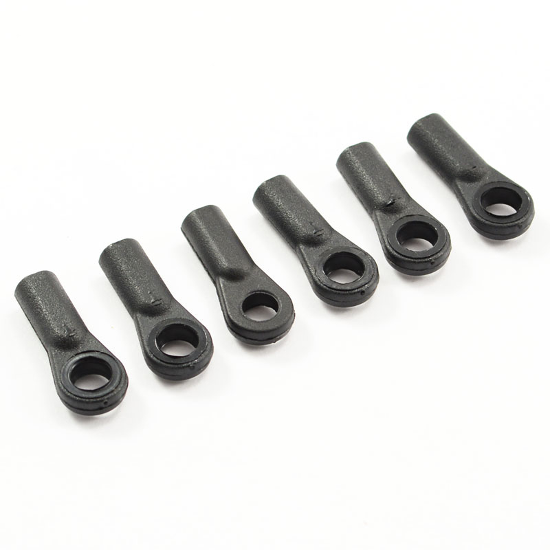 FTX 1/10 Vantage Steering Linkage Ball Ends