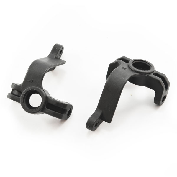 FTX VANTAGE / CARNAGE / OUTLAW / KANYON STEERING KNUCKLE ARM (1 PAIR) - FTX6215