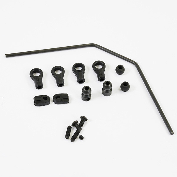 FTX DR8 FRONT ANTI-ROLL BAR - FTX9514