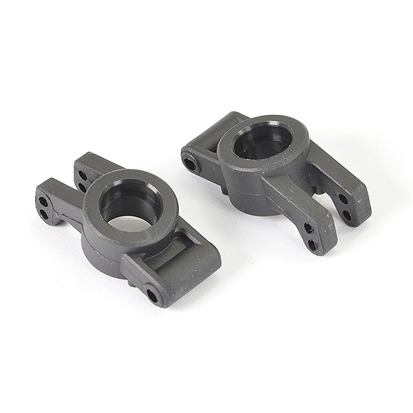 FTX TRACER REAR HUB CARRIERS (PR) - FTX9713