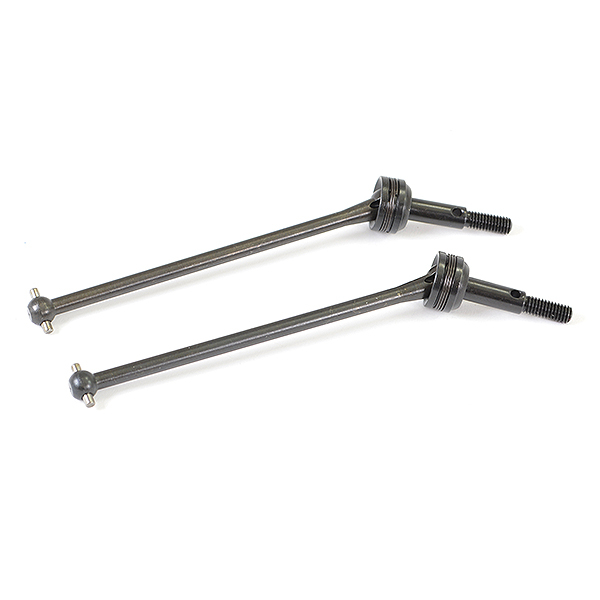 [FTX6222] FTX VANTAGE FRONT CVD 2PCS - FTX6222