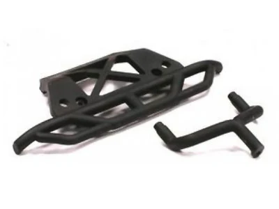 FTX Carnage/Outlaw Bumper Set - FTX6324