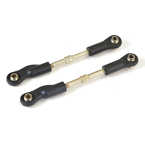 [FTX6245] FTX VANTAGE REAR UPPER SUSPENSION ARMS - FTX6245