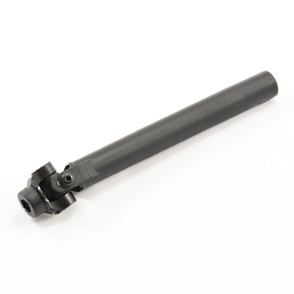 FTX OUTLAW REAR CENTRAL CVD SHAFT FRONT HALF - FTX8333