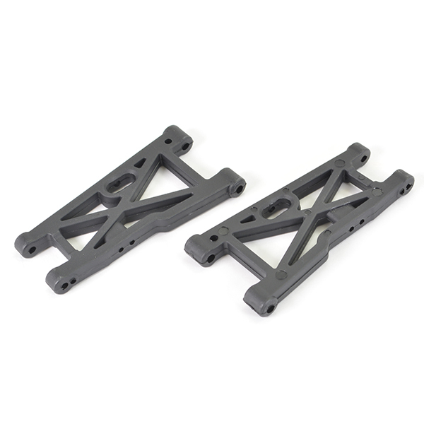FTX VANTAGE REAR LOWER SUSPENSION ARMS - FTX6219