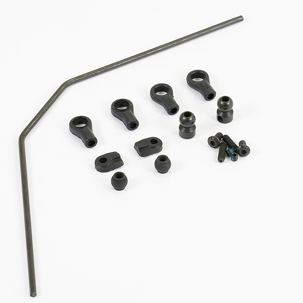 FTX DR8 REAR ANTI-ROLL BAR - FTX9515
