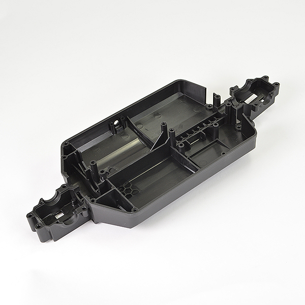 FTX TRACER MAIN CHASSIS - FTX9700