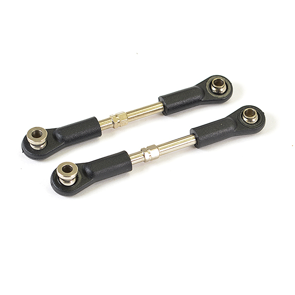 [FTX6246] FTX VANTAGE STEERING ARMS - FTX6246