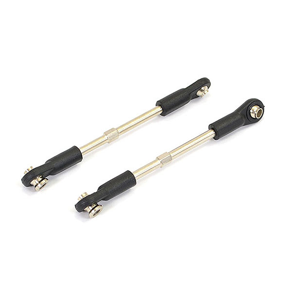 FTX CARNAGE/OUTLAW STEERING ARMS - FTX6329