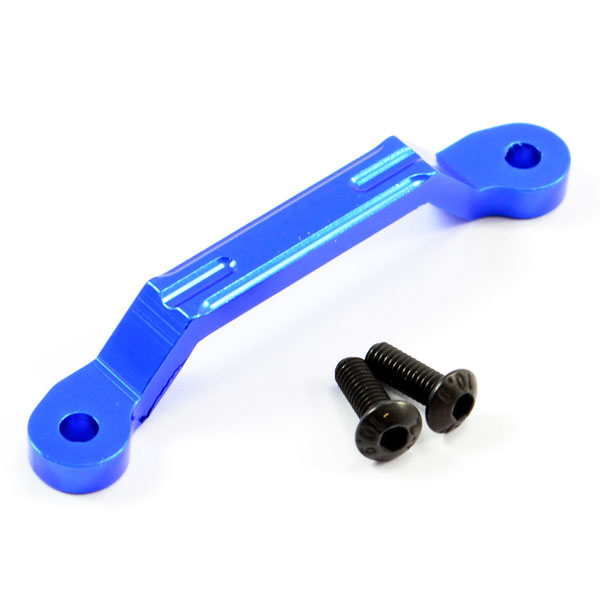FTX VANTAGE / CARNAGE / OUTLAW / ZORRO ALUMINIUM STEERING ACKERMAN (1PC) - FTX6360