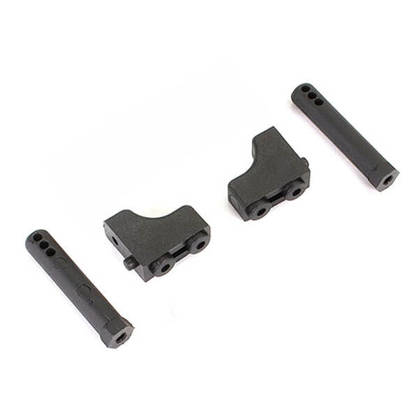 [FTX6256] FTX VANTAGE/CARNAGE BATTERY POST 2SETS - FTX6256