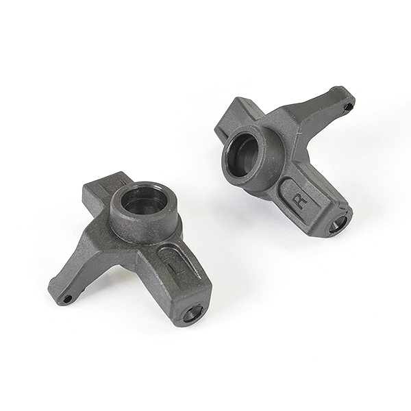 FTX TRACER STEERING HUBS (PR) - FTX9712
