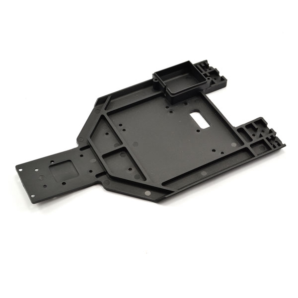FTX OUTLAW MAIN CHASSIS PLATE - FTX8324