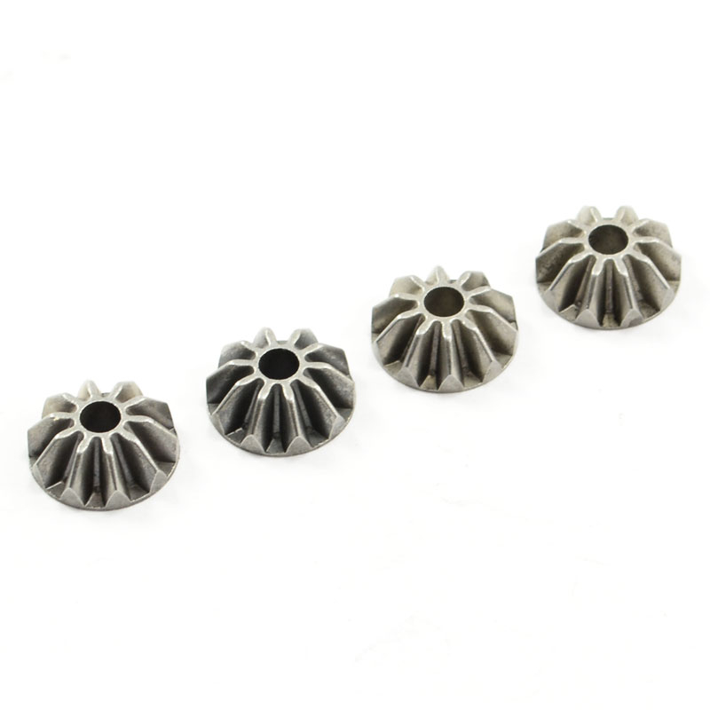 FTX VANTAGE / CARNAGE / OUTLAW / BANZAI DIFF BEVEL GEARS SMALL - FTX6231