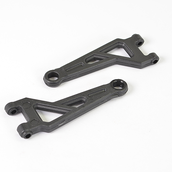 FTX TRACER FRONT UPPER SUSPENSION ARMS (L/R) - FTX9706