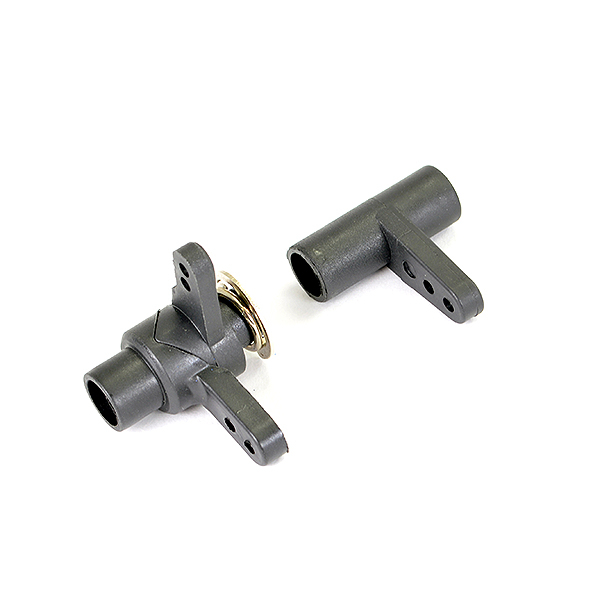 [FTX6242] FTX VANTAGE SERVO SAVER(EP) 1SET - FTX6242