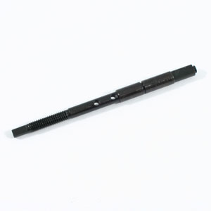 FTX VANTAGE/CARNAGE SLIPPER SHAFT(EP) 1PC - V2 - FTX6269P