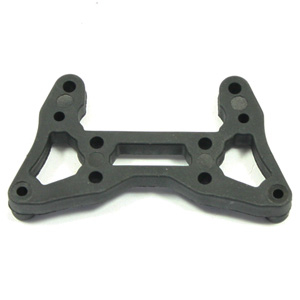 FTX BANZAI FRONT SHOCK TOWER - FTX6560