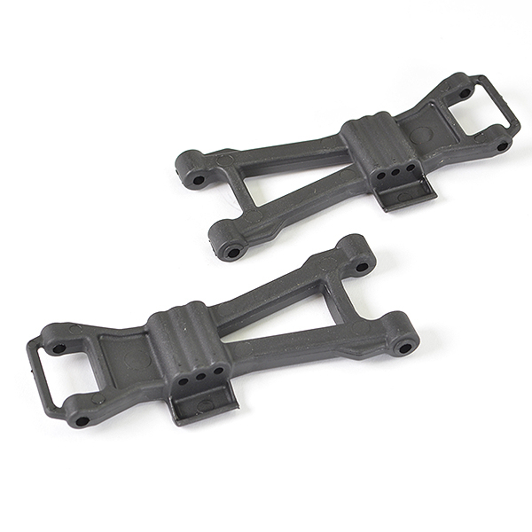FTX TRACER REAR LOWER SUSPENSION ARMS (L/R) - FTX9707