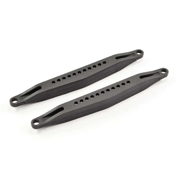FTX OUTLAW/KANYON REAR TRAILING ARMS (2PC) - FTX8323
