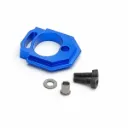 AVE ALUMINIUM MOTOR MOUNT 