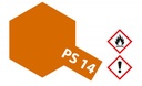 PS-14 Copper