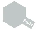 Tamiya - PS-41 Bright Silver