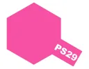 PS-29 Fluorescent Pink