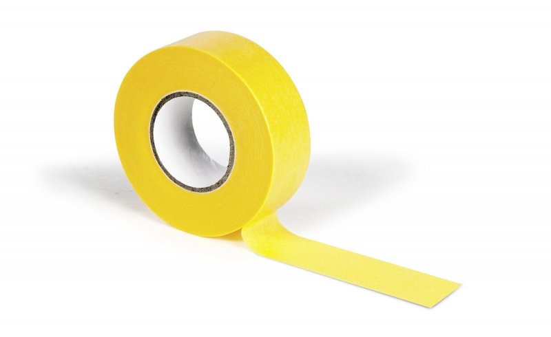 Tamiya - Masking-Tape 18mm
