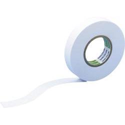 Tamiya 12mm Masking Tape for Curves