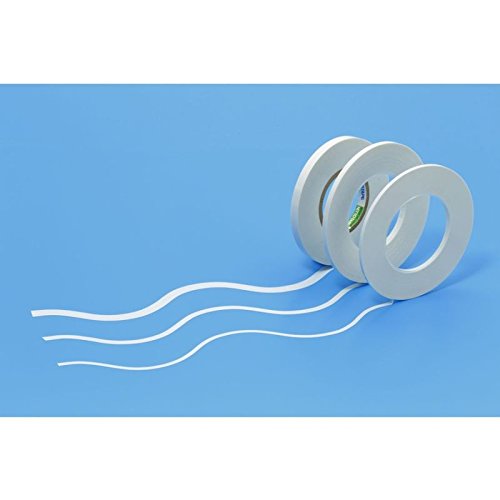 Tamiya 3mm Masking Tape for Curves