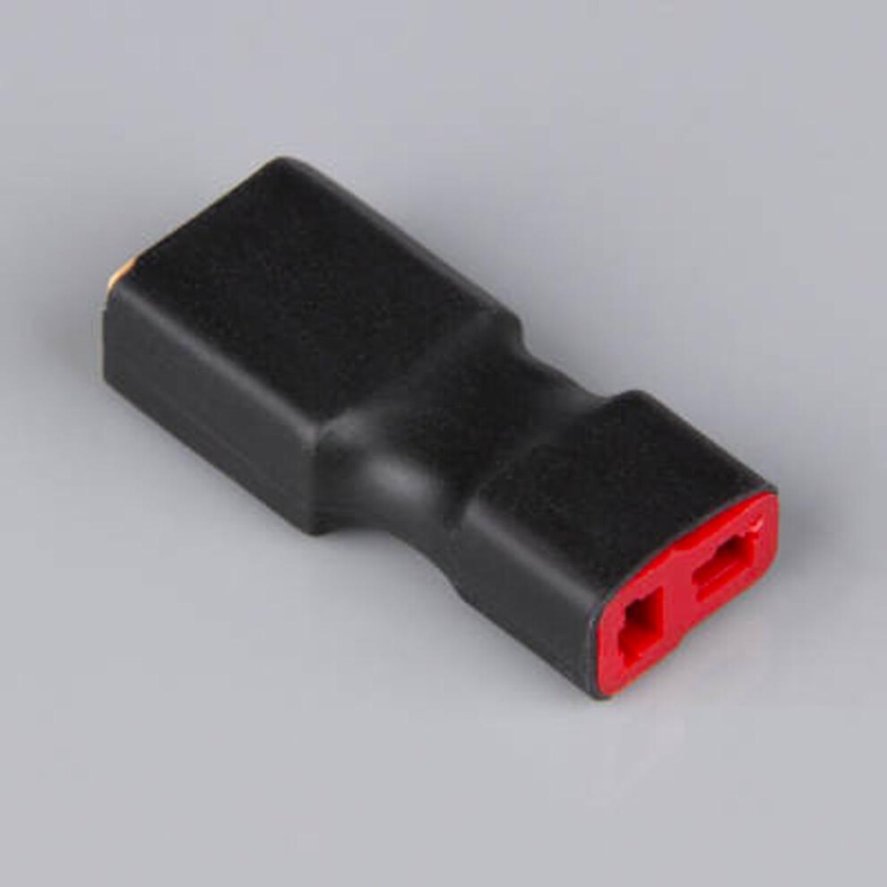 Radient Deans (HCT) Female to XT60 Male