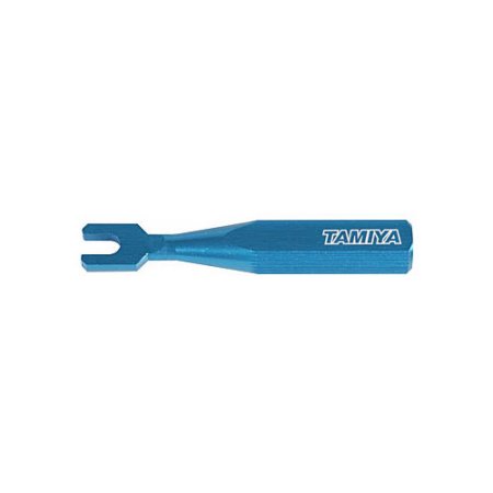 Tamiya - Turnbuckle Wrench