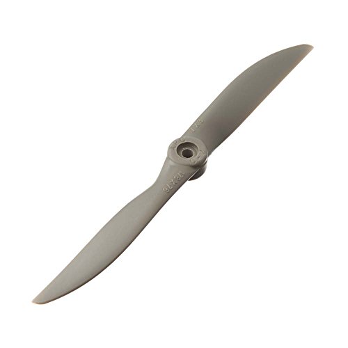 [E-LP07030] APC Sport Propeller 7 X 3